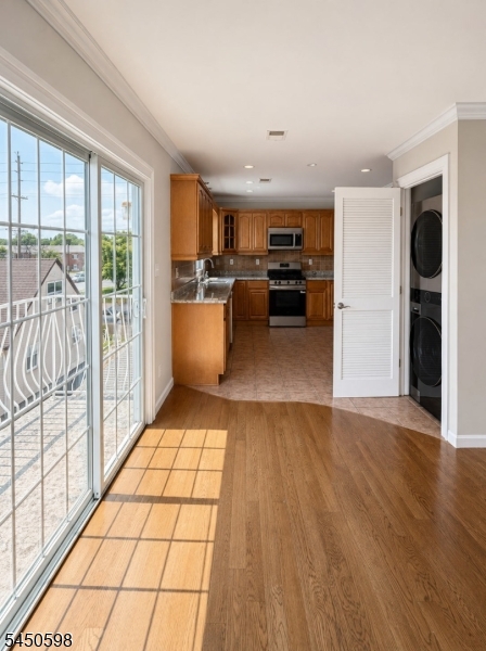 77 Cedar Street 3 — photo