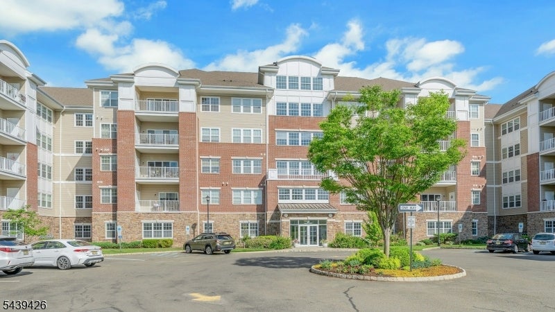 2202 Warrens Way 2202 — photo