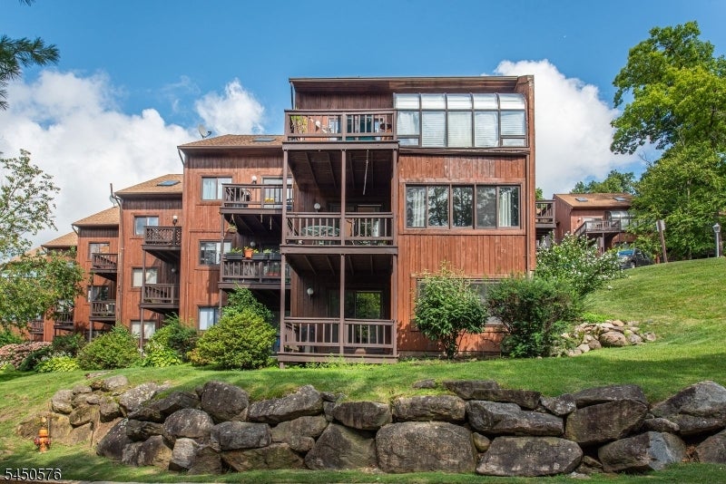 1 Attitash Drive - Unit 11 11 — photo
