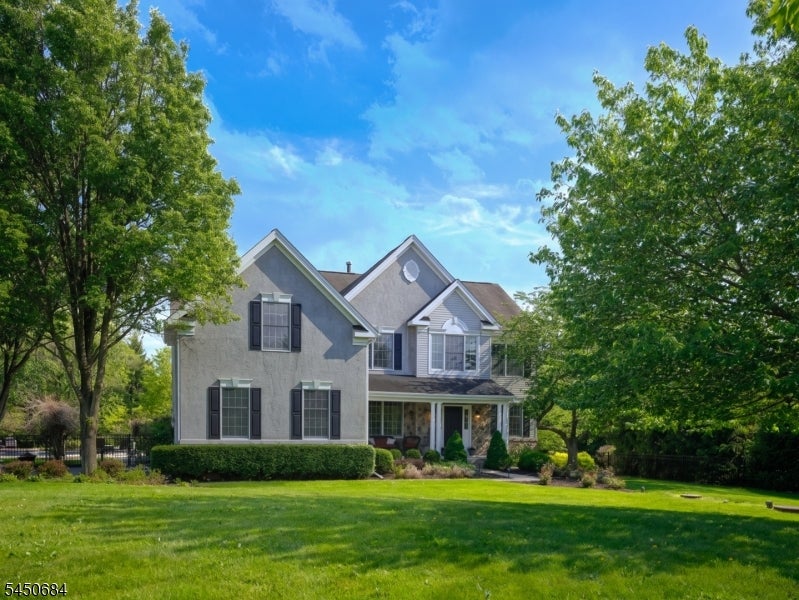 3 Williamson Ln — photo