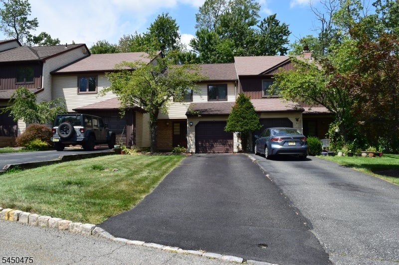 67 Patriots Rd — photo