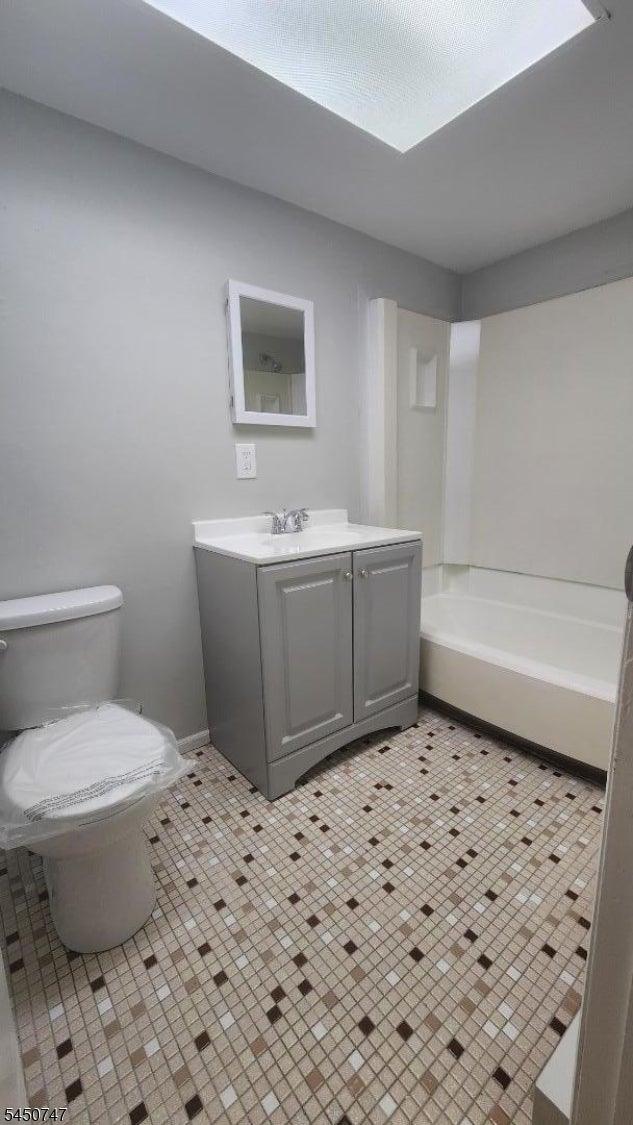 369 Washington Ave, Apt a16 — photo