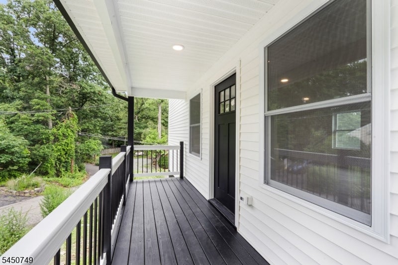 33 Allamuchy Trl — photo