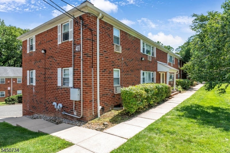 2467 State Route 10 2B — photo