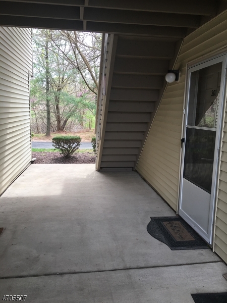 20-301 Delar Pky — photo