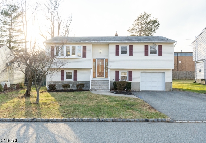 17 Longport Road — photo