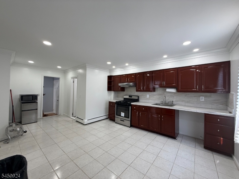 52 Lafayette Avenue 1 — photo