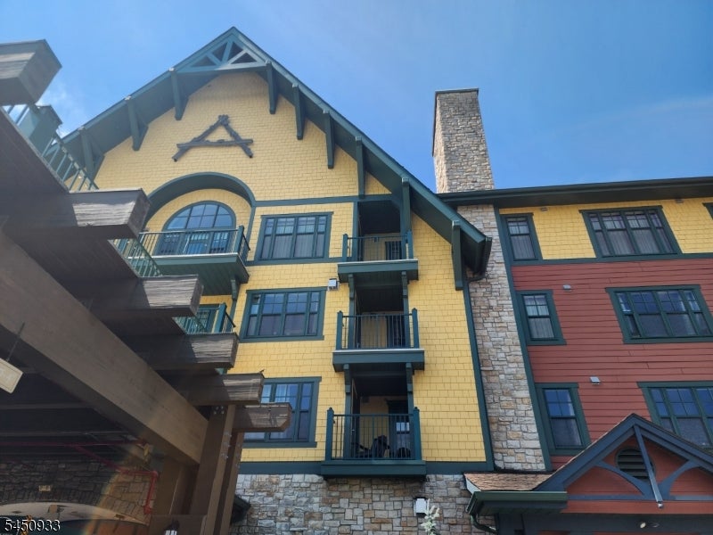 200 State Rt 94 Unit 421 421 — photo