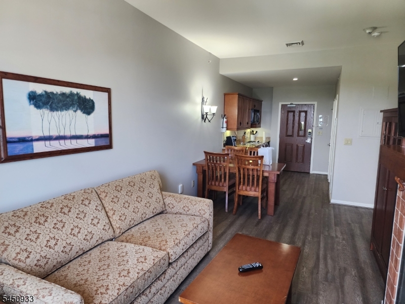 200 State Rt 94 Unit 421 #421, Vernon, NJ 07462 — photo 2
