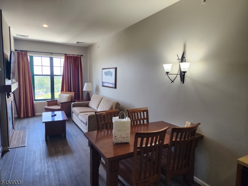 200 State Rt 94 Unit 421 #421, Vernon, NJ 07462 — photo 3