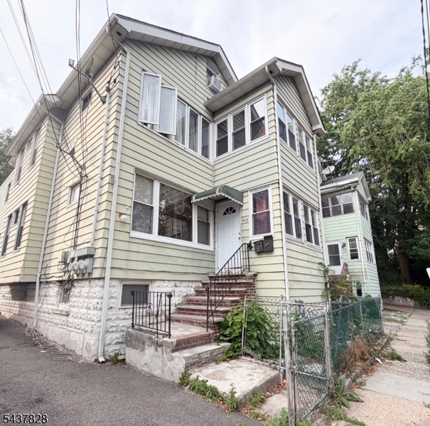 1418 Boa Place — photo