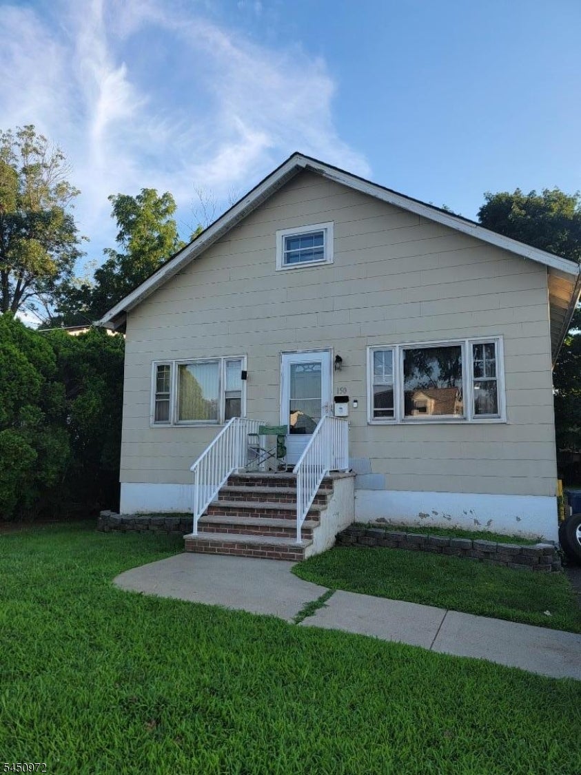 148 Pineview Ter — photo