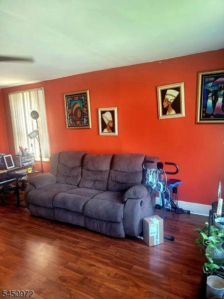 148 Pineview Terrace, Plainfield, NJ 07062 — photo 3