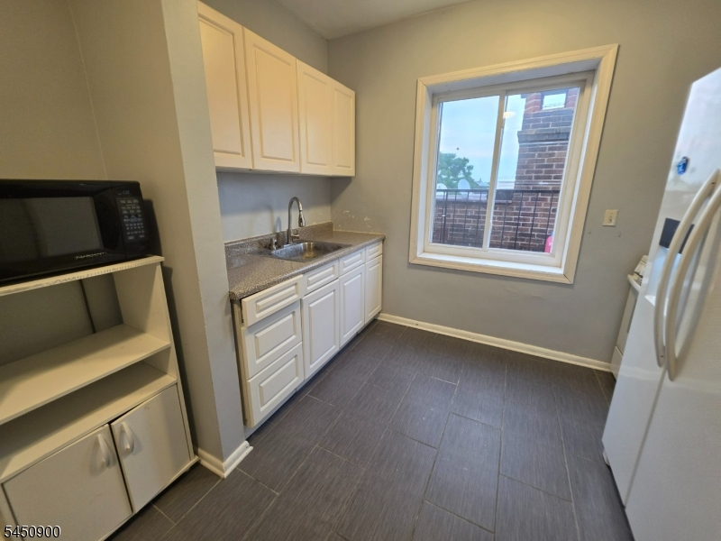 197 Ridge Rd-Apartment-7 — photo