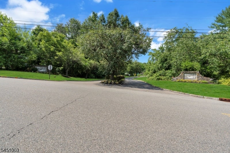 903 Spruce Hills Dr — photo