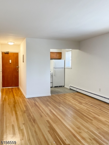 948 Valley Road a11 — photo