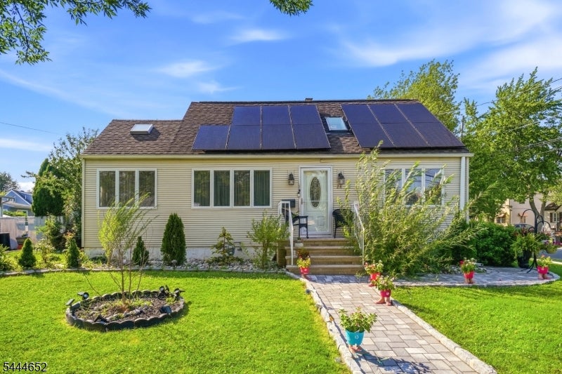 28 Brookhill Ter — photo