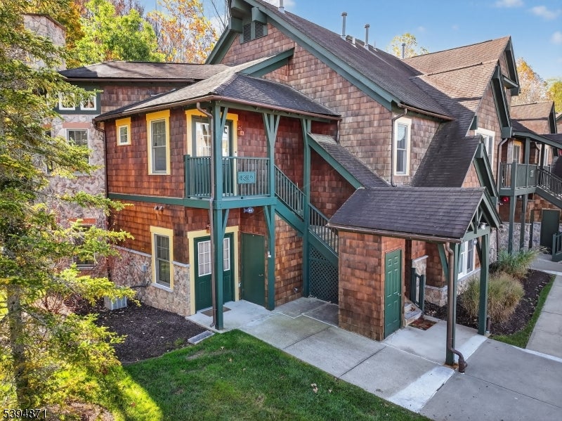 10 Pine Cres Unit 21 21 — photo