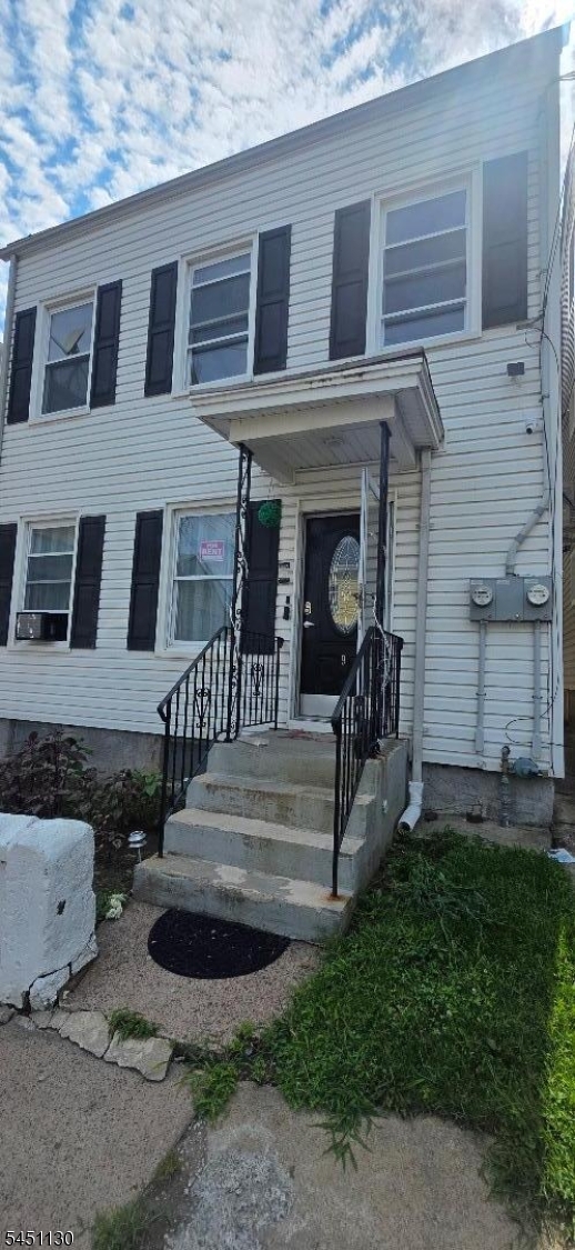 9 Brown Avenue — photo