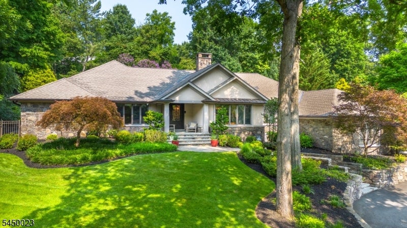 11 Ford Ln — photo