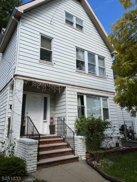 415 Abington Avenue 3 — photo