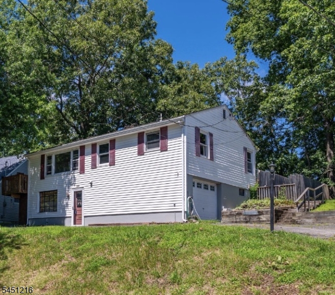 26 Cedar Tree Trail — photo