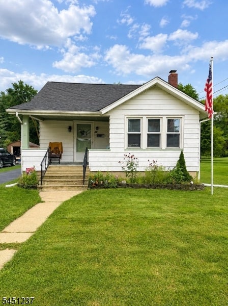 62 Ogden Ave — photo