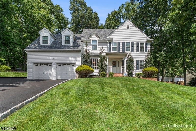 25 Sherwood Pl — photo