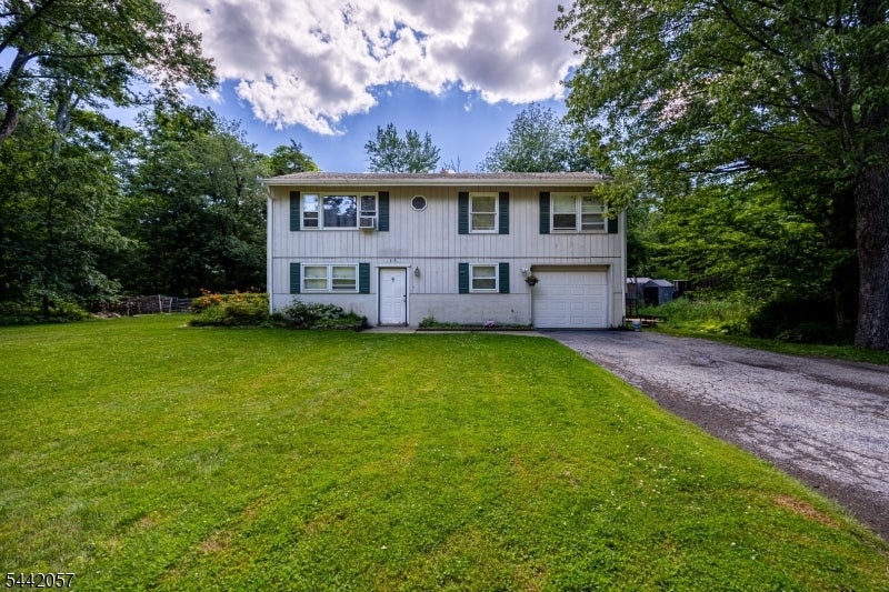 103 Alturas Rd — photo