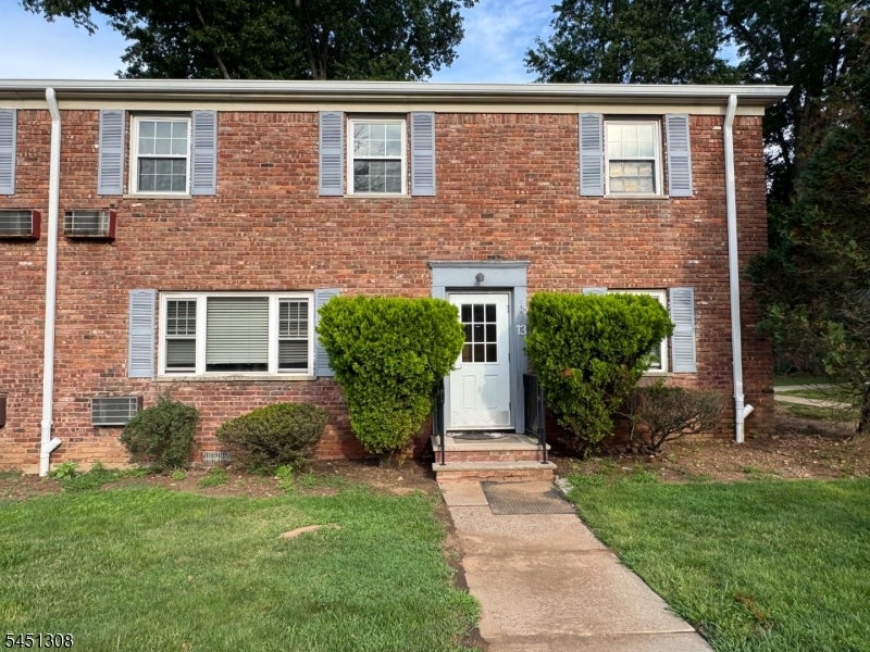 13 Wedgewood Dr Unit 87 87 — photo