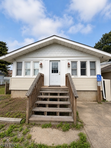 332 E Main Street, Tuckerton, NJ 08087 — photo 2