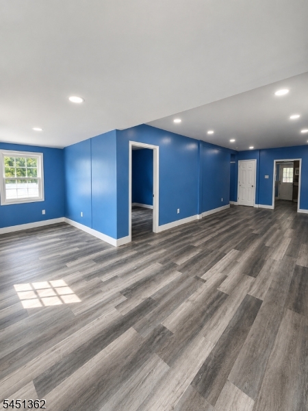 332 E Main Street, Tuckerton, NJ 08087 — photo 3