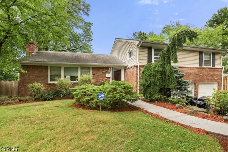 29 Devonshire Ter — photo