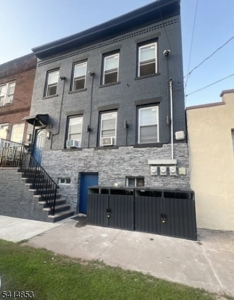21 Alva Street — photo