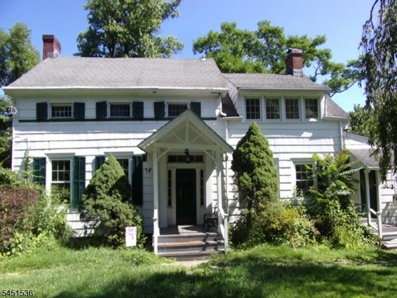 56 Orton Rd — photo
