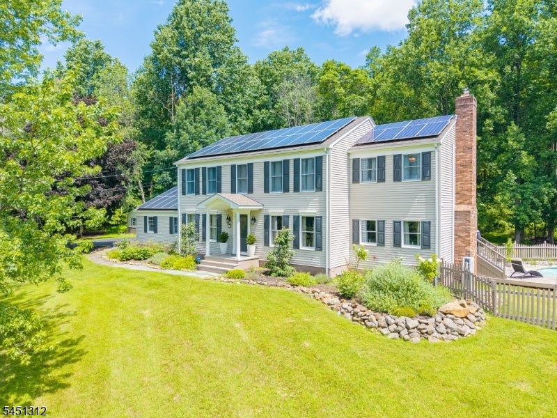 84 Harmony Brass Castle Rd — photo