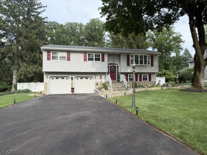 71 Beech Rd — photo