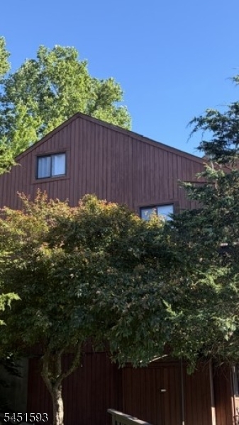 4 Brandywine Court 2 — photo