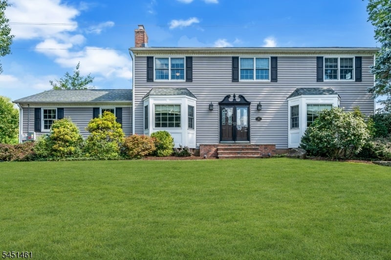452 Lenape Trl — photo