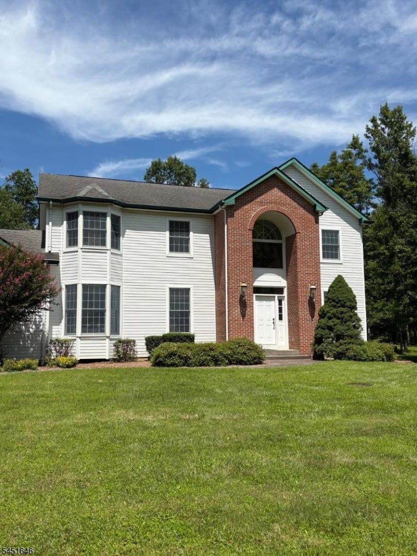 80 Plum Brook Rd — photo