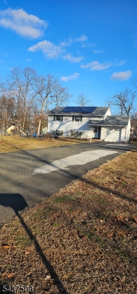 42 Edgewood Terrace — photo
