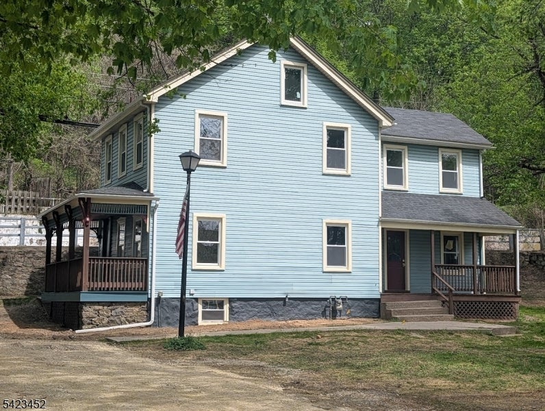 840 S Main St — photo