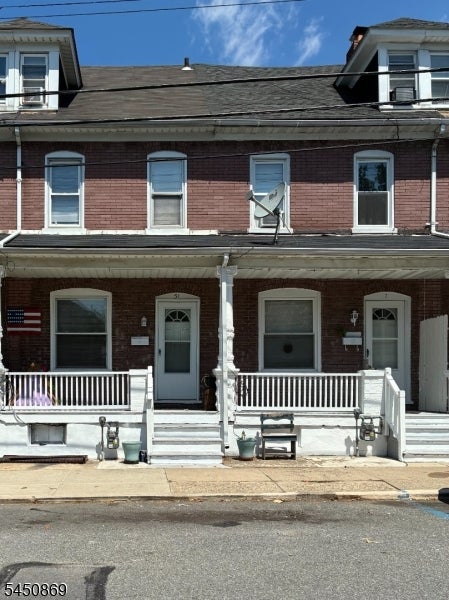 7 Davis St — photo