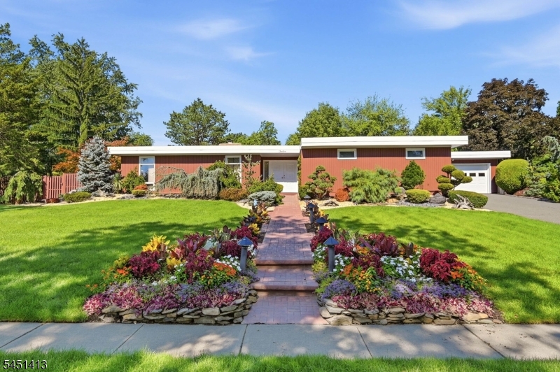 12 Rhoda Terrace, Parsippany, NJ 07054 — photo 3