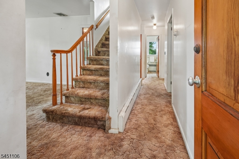 107 roland st, PARK RIDGE NJ 07656 — photo 2