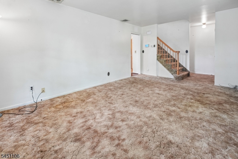 107 roland st, PARK RIDGE NJ 07656 — photo 3