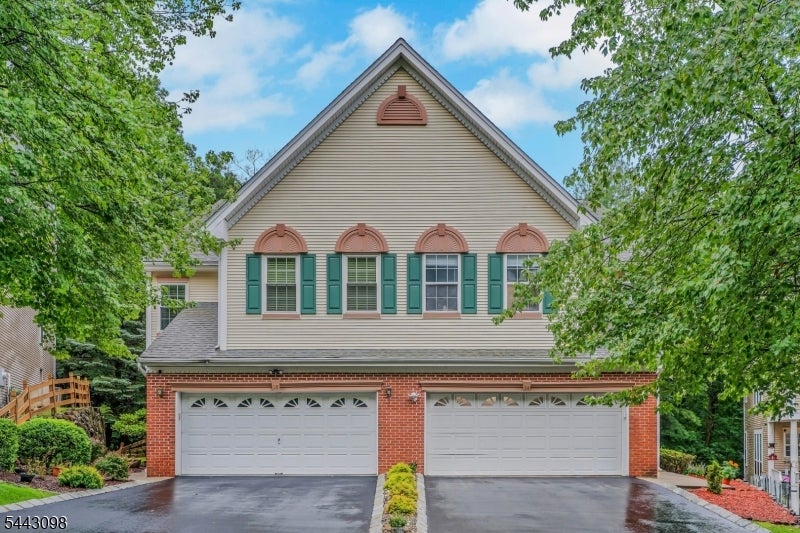 34 Eider Ct — photo