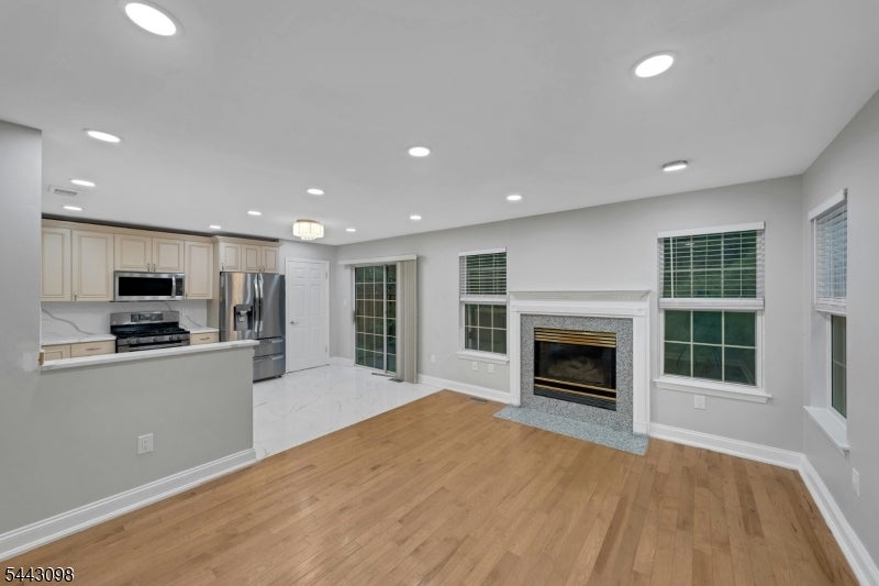 34 Eider Ct, Wayne Twp., NJ 07470 — photo 3