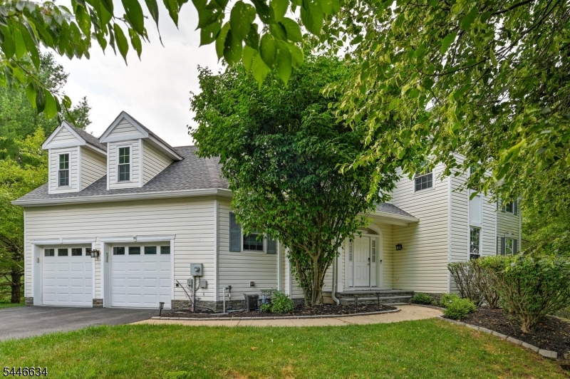 56 liberty ridge rd, BASKING RIDGE NJ 07920