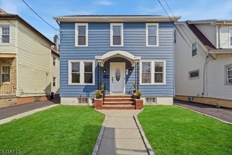21 Hazard Pl — photo